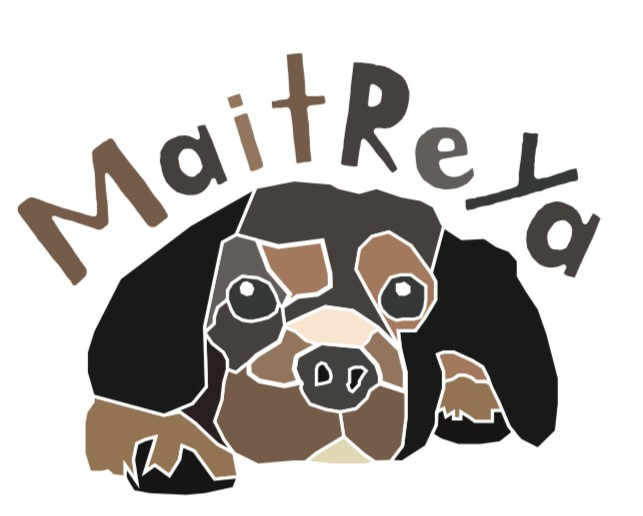 MaitReya